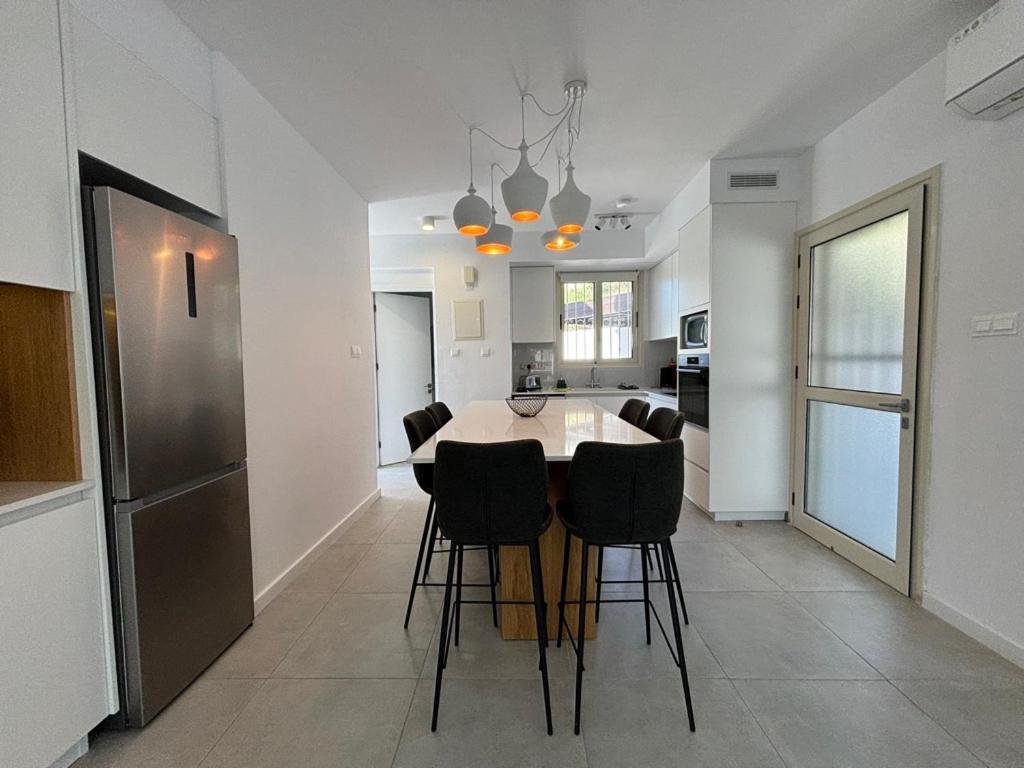 Villa Marina Sea-View Private Pool 페이야 외부 사진